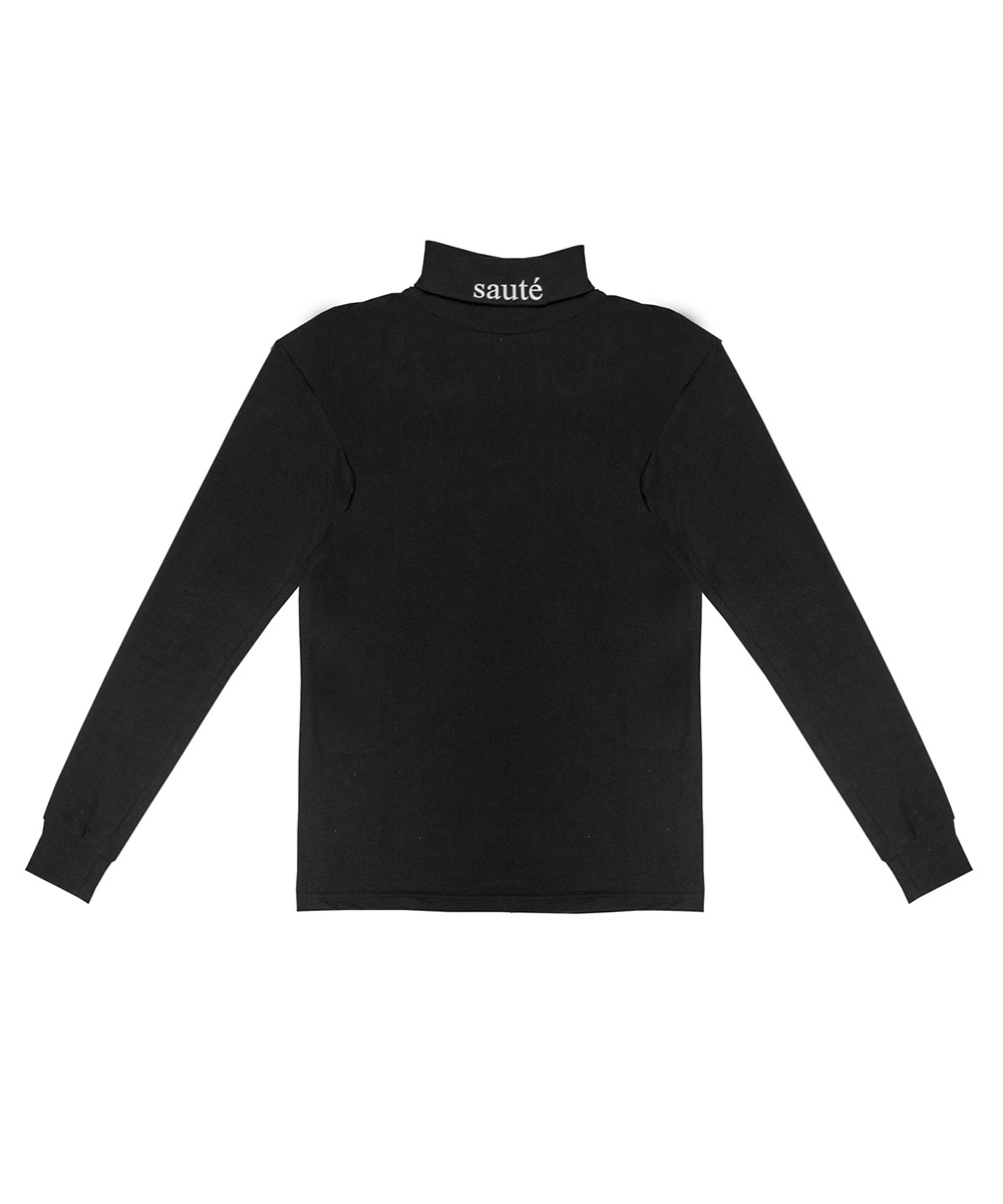 506
