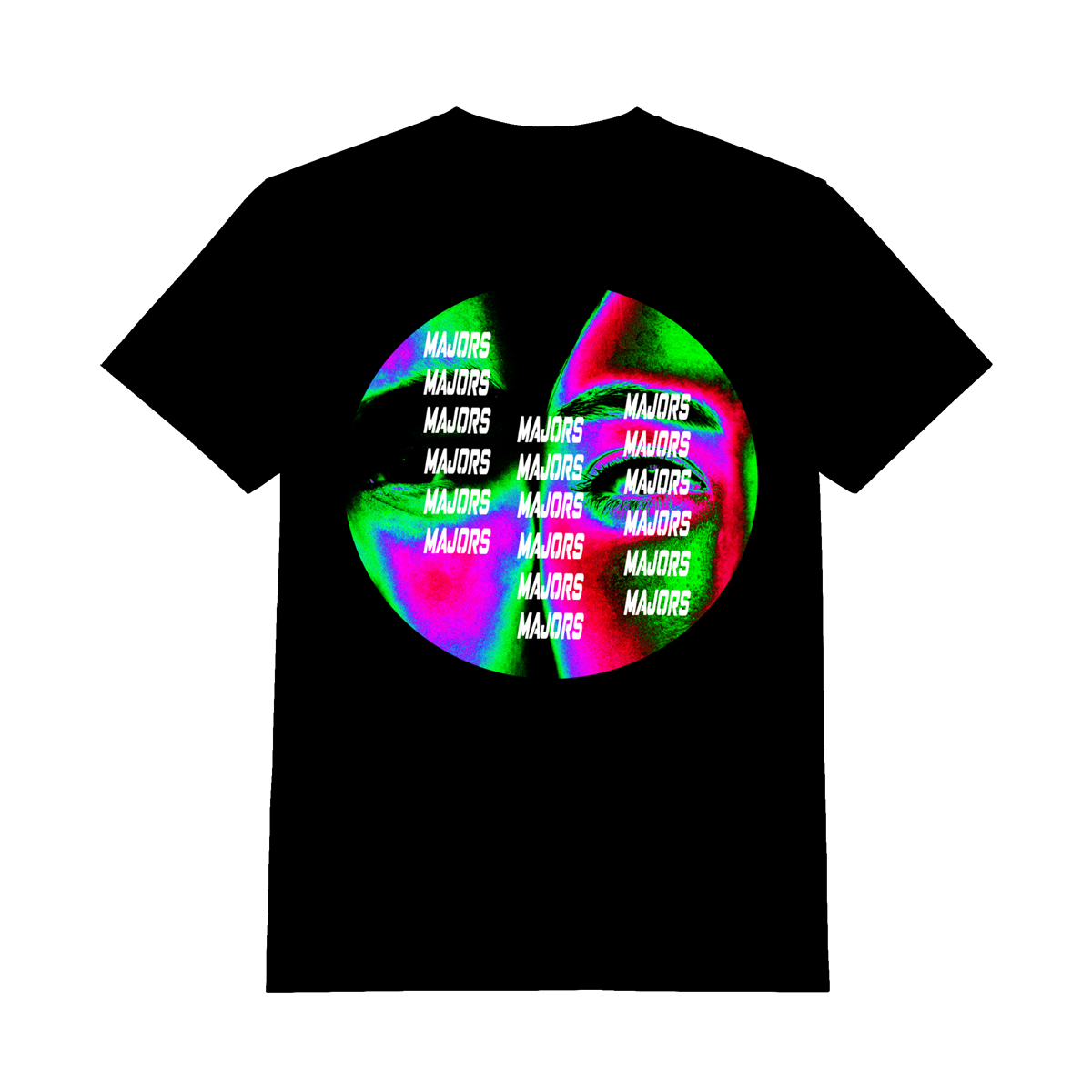 4b