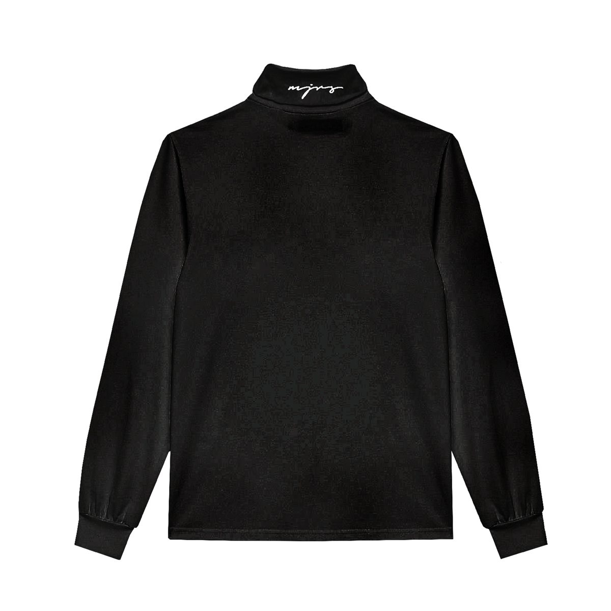 o50