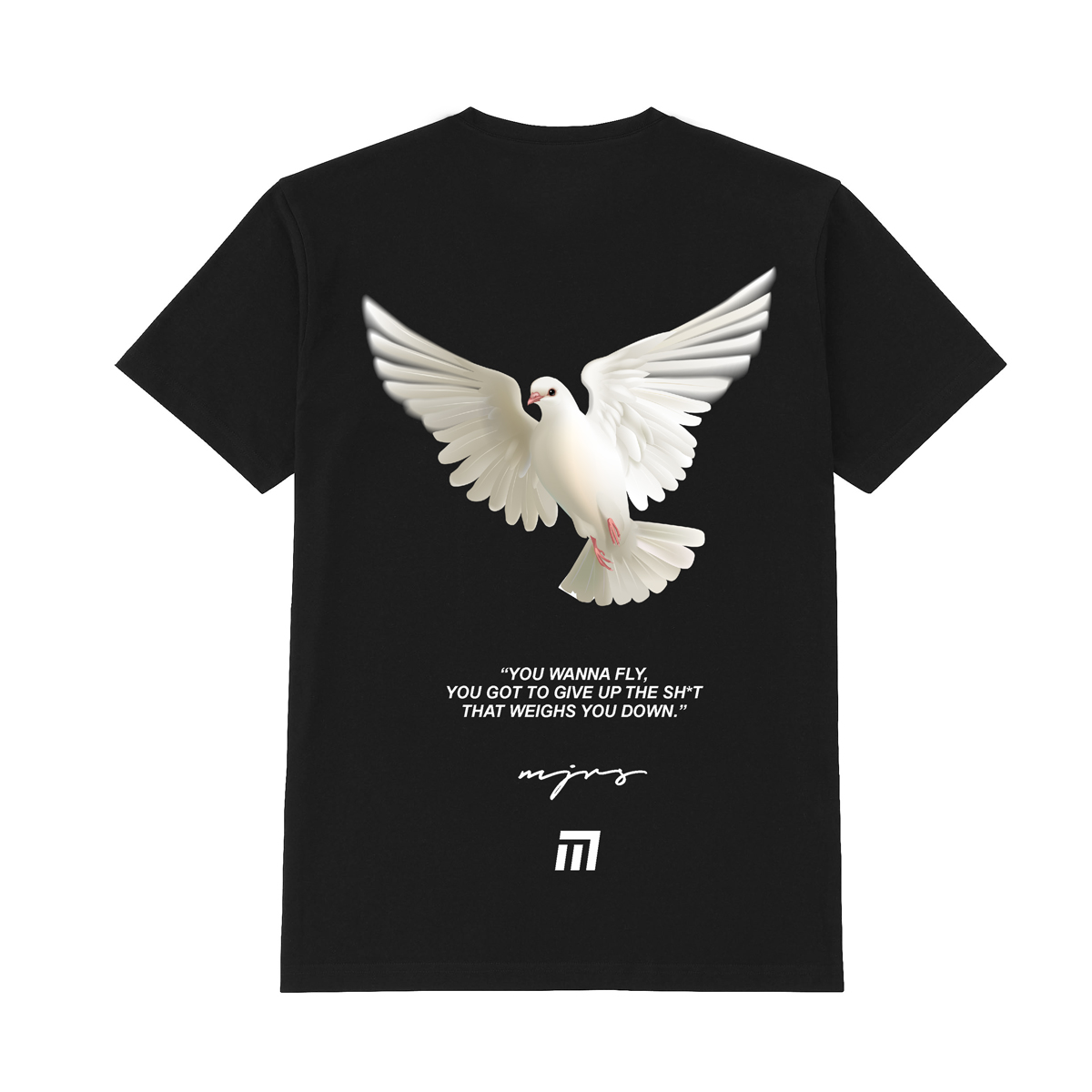 o47