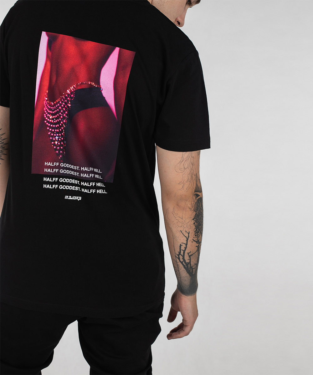 92