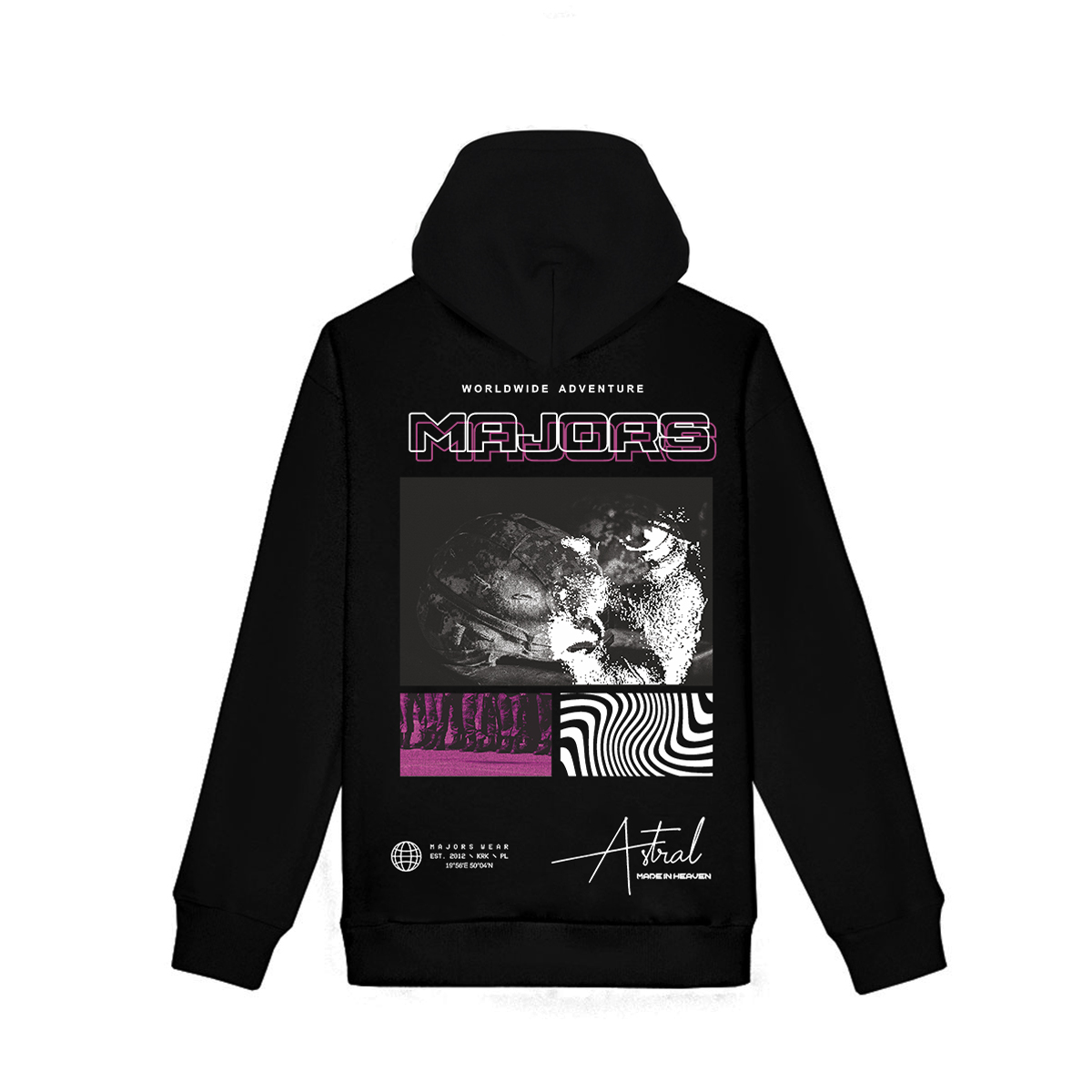 21a