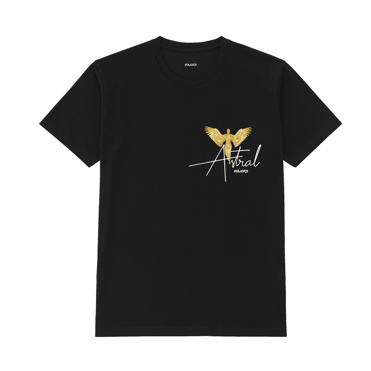 orzel2