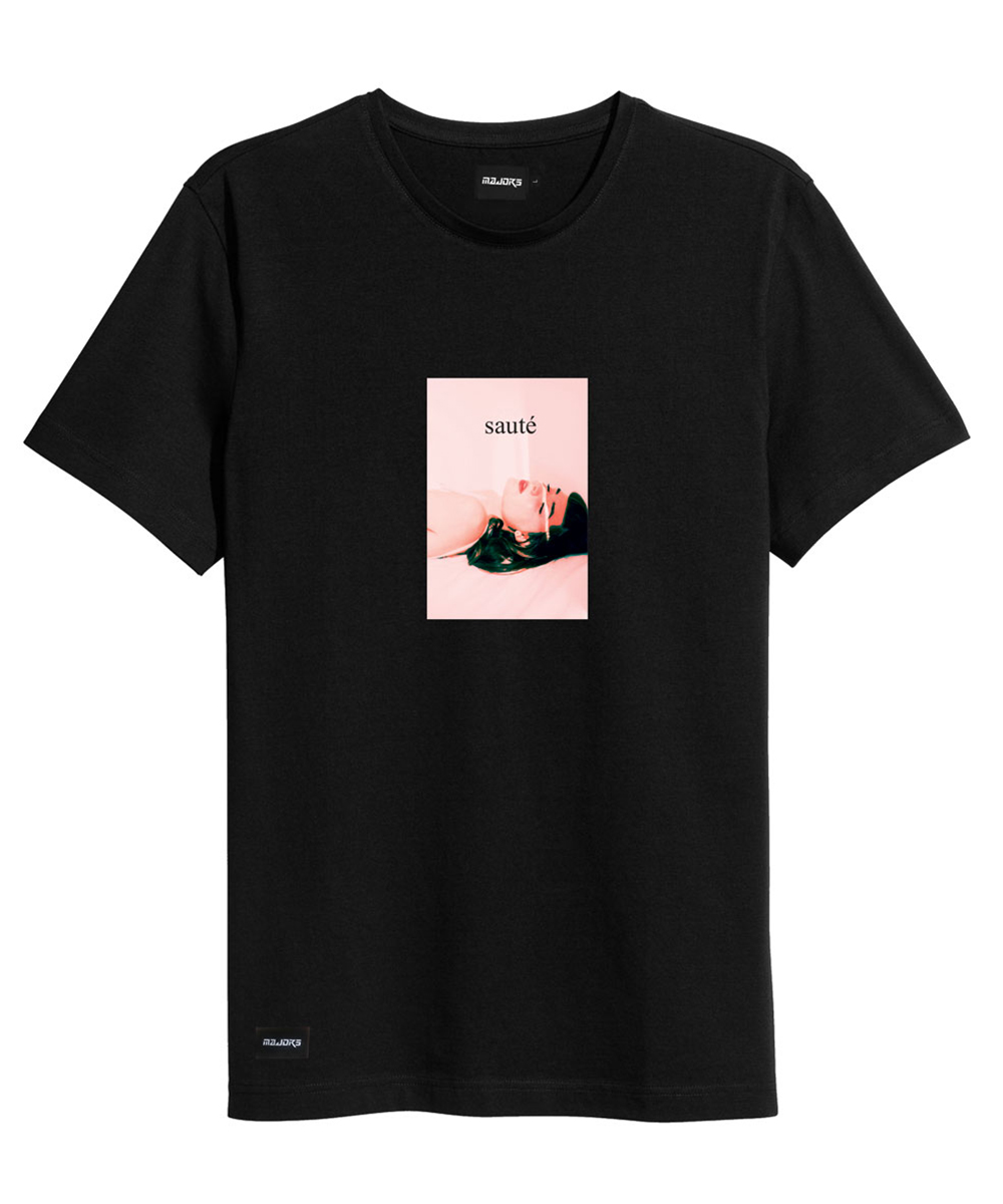 515