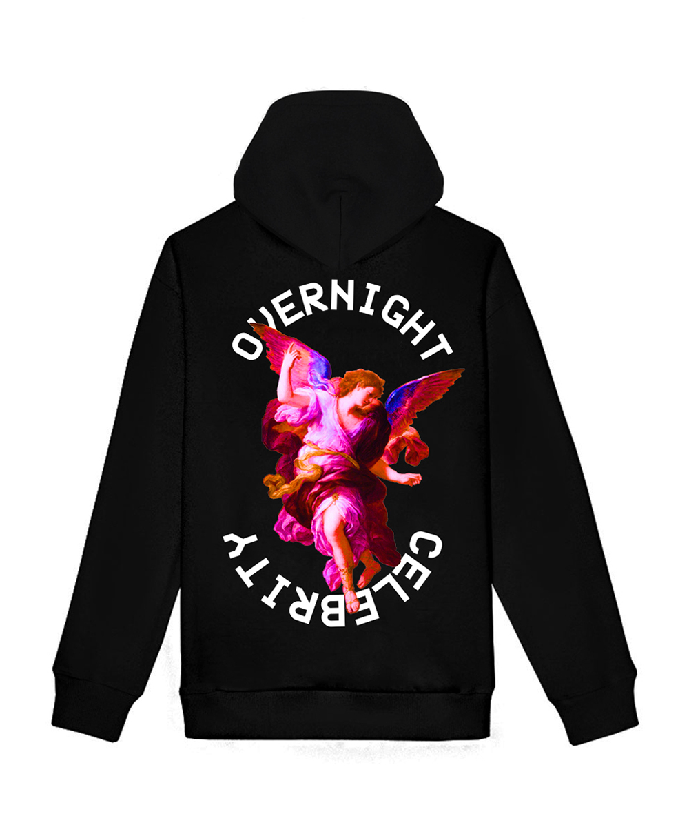 99