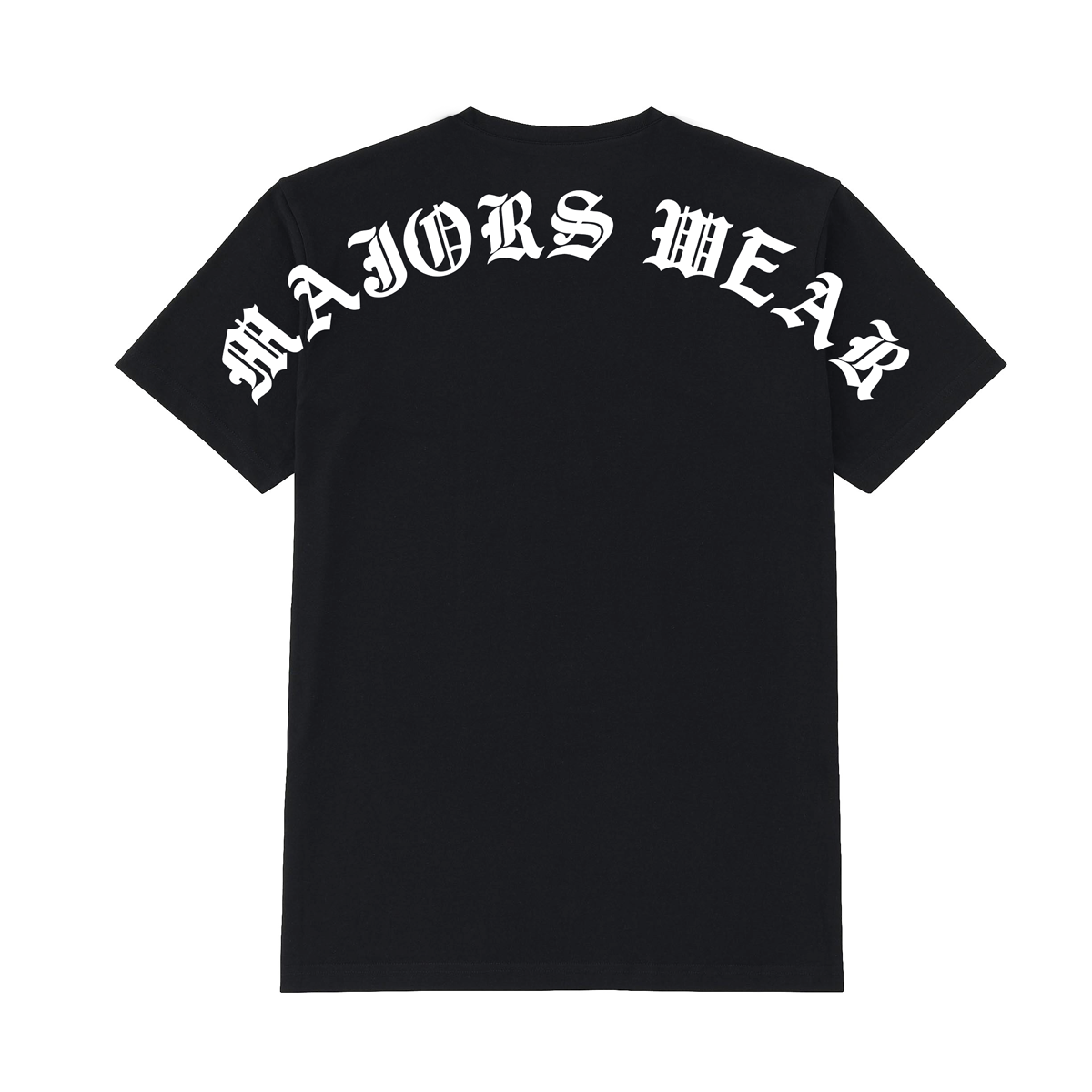 T-shirt mjwear