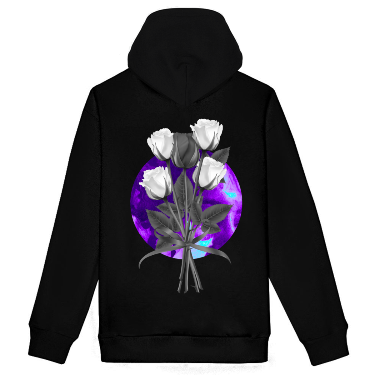 bluza3.png