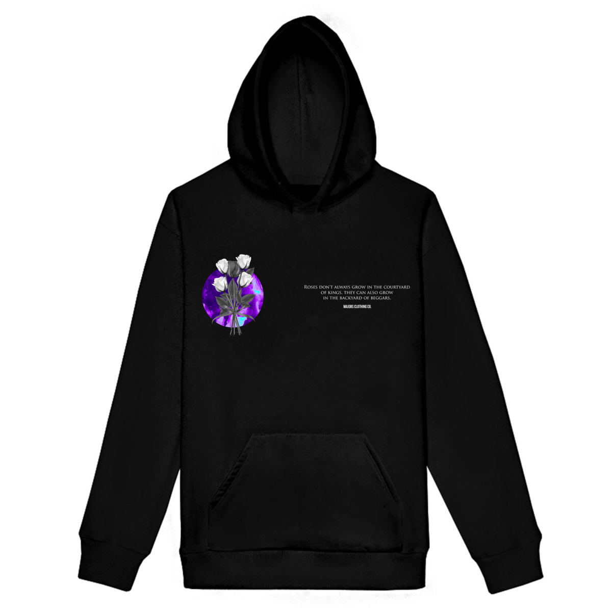 bluza4.png
