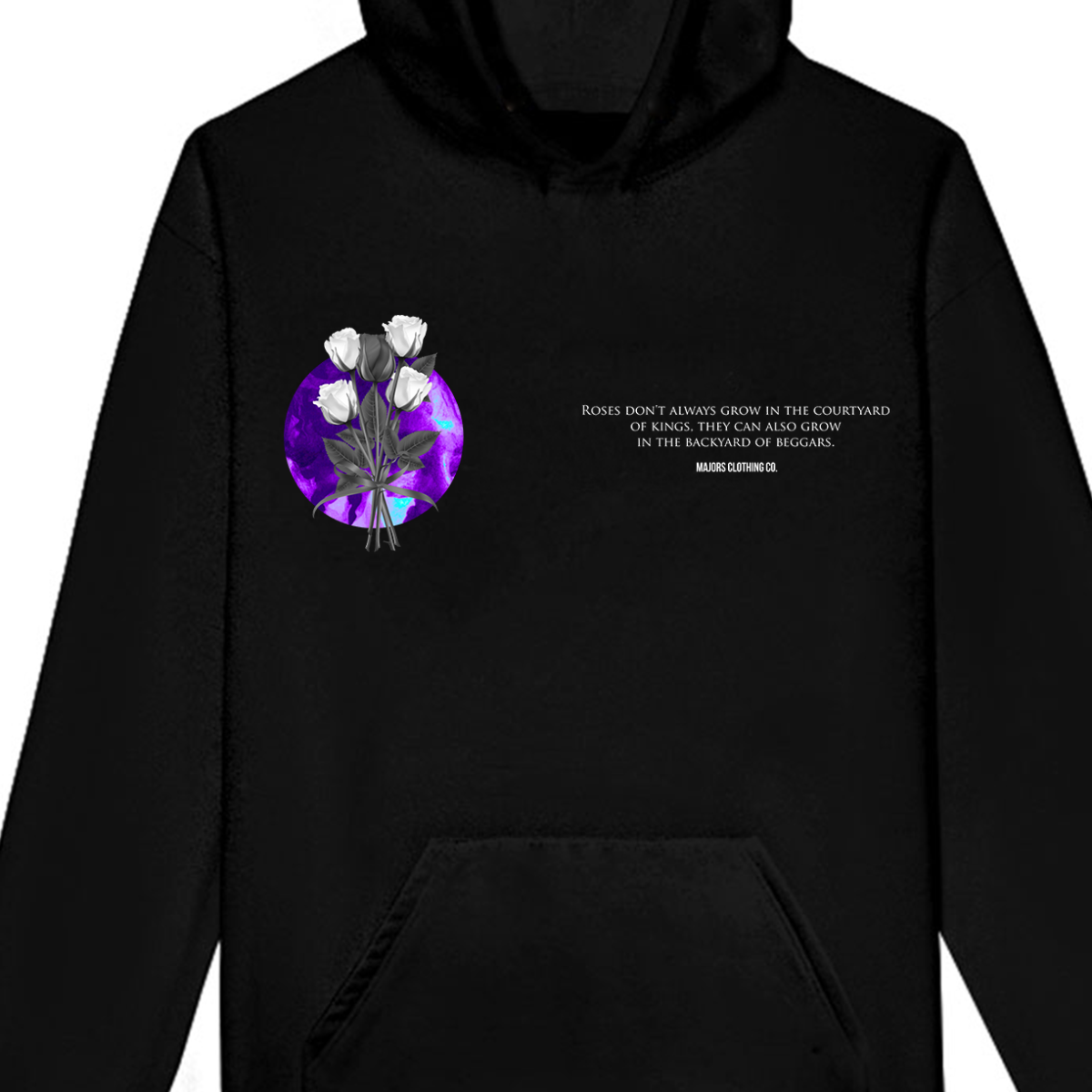 bluza5.png