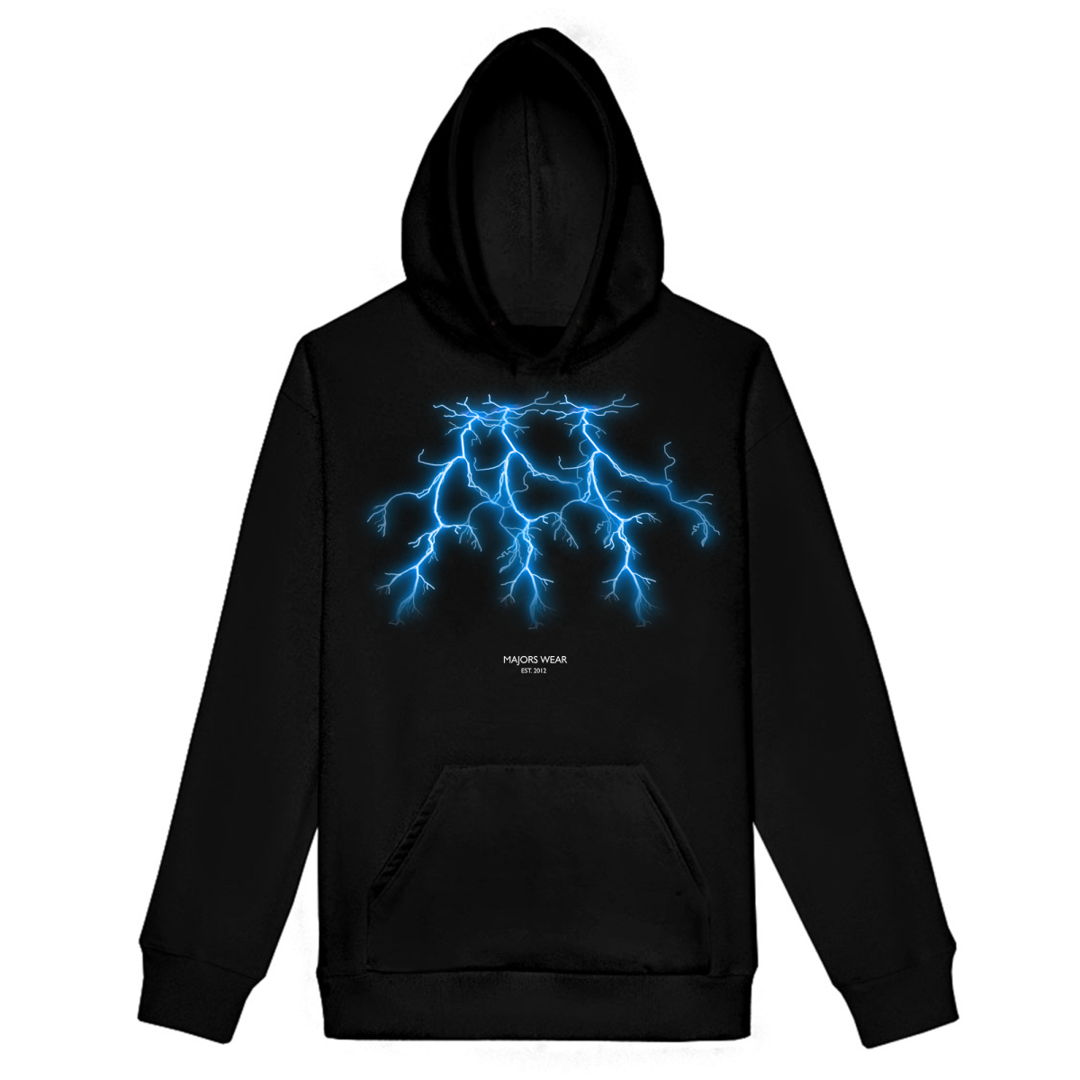 bluza6.png