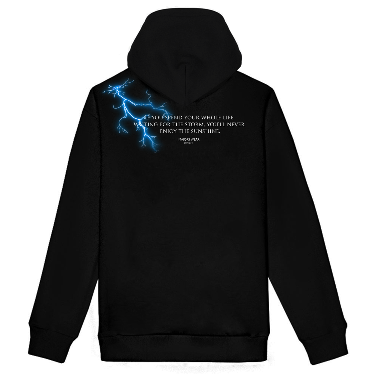bluza7.png