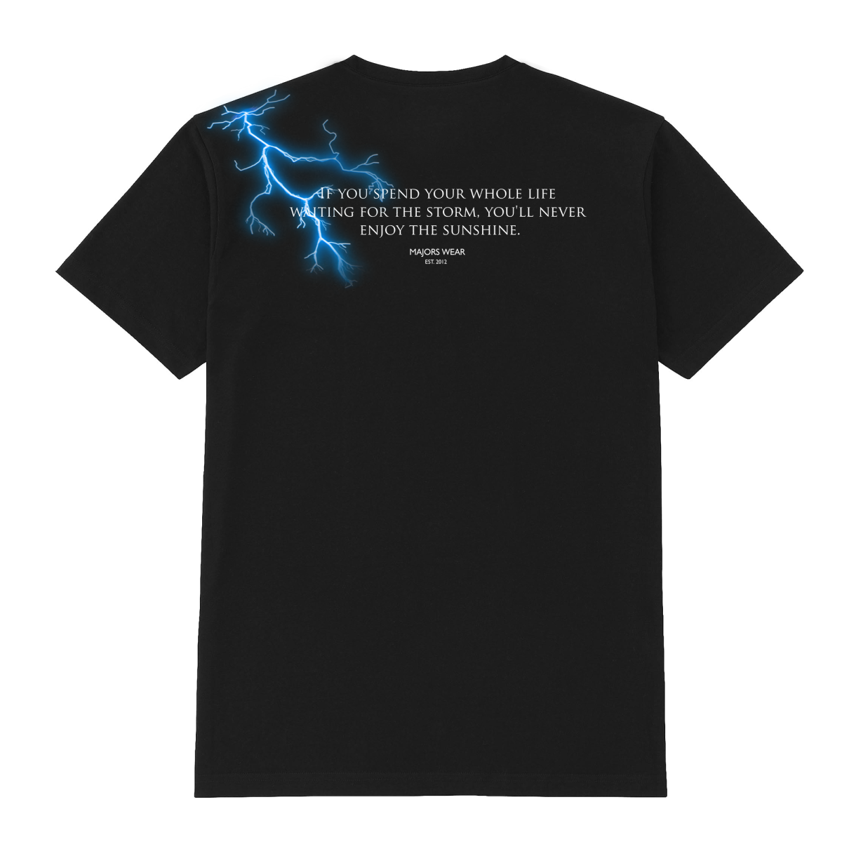 tsp1.png