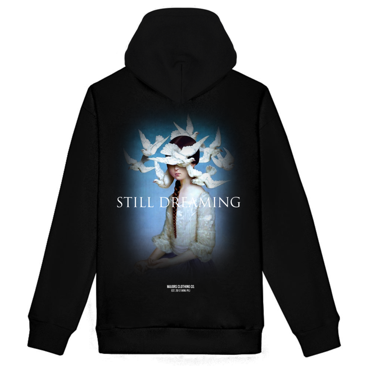 stdee1.png