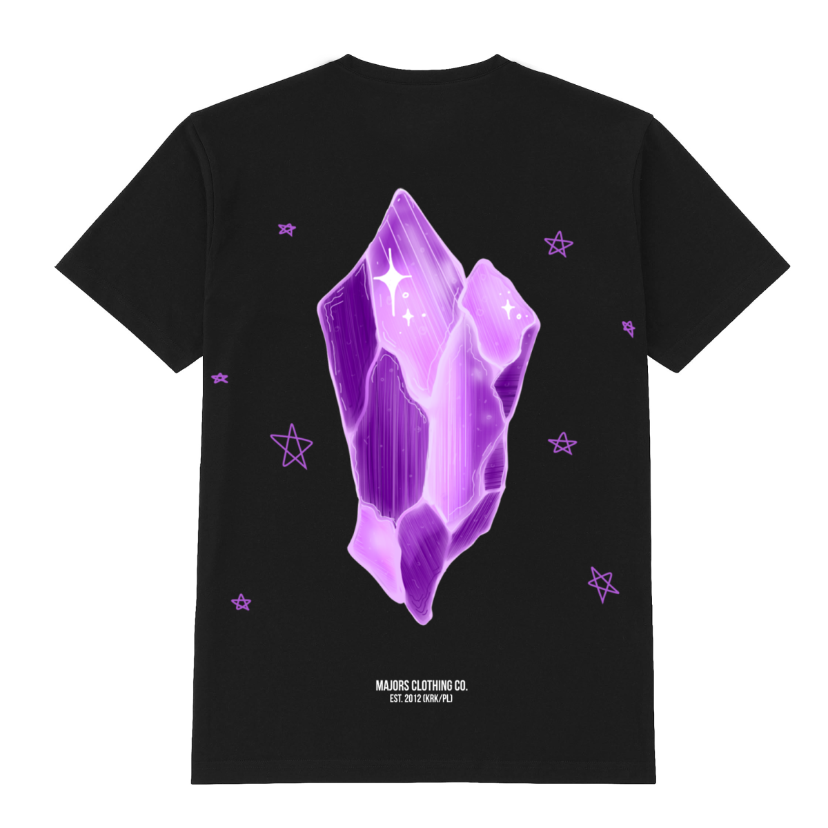 cristal1.png