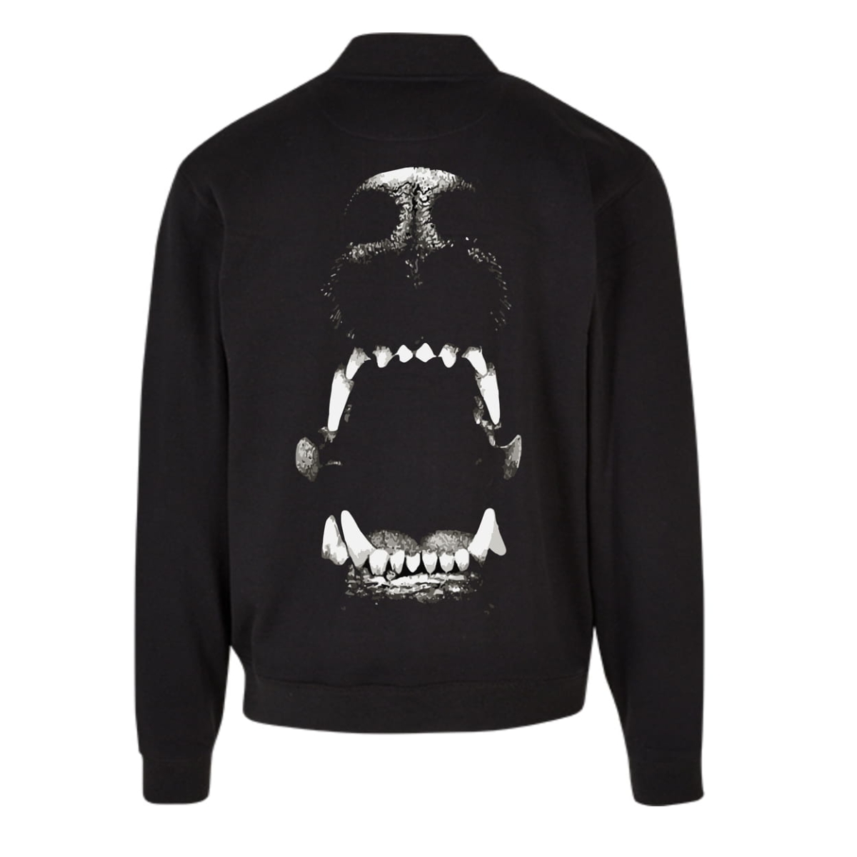 dob jacket