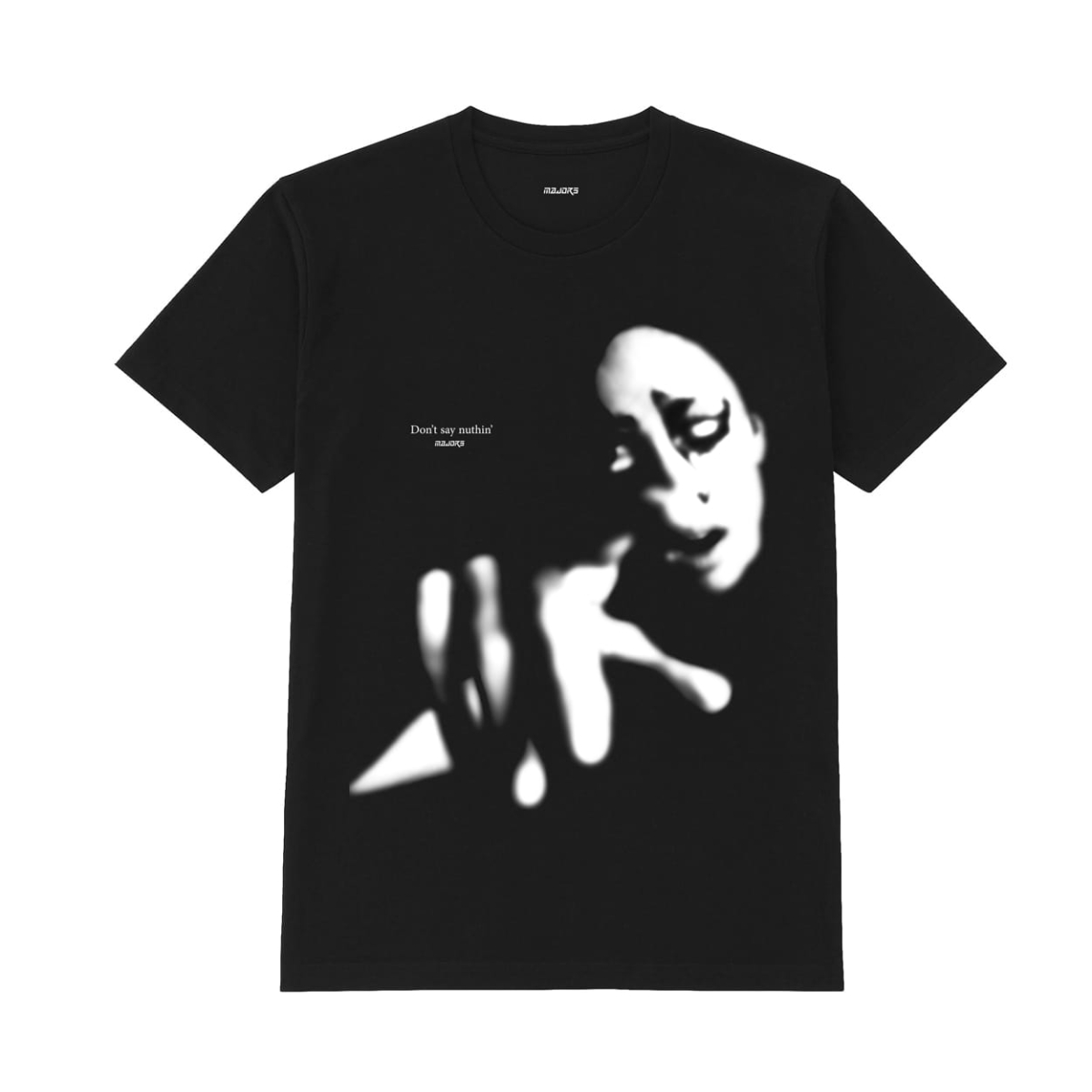 tshirt_czarny_przodt.jpg