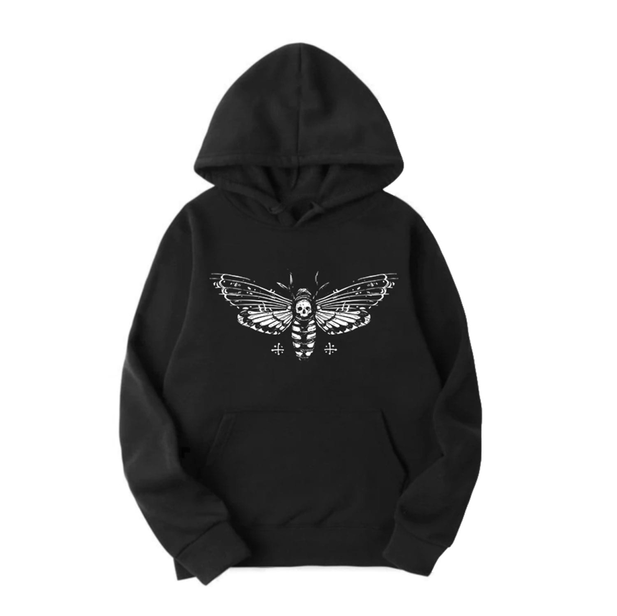 Bluza diss