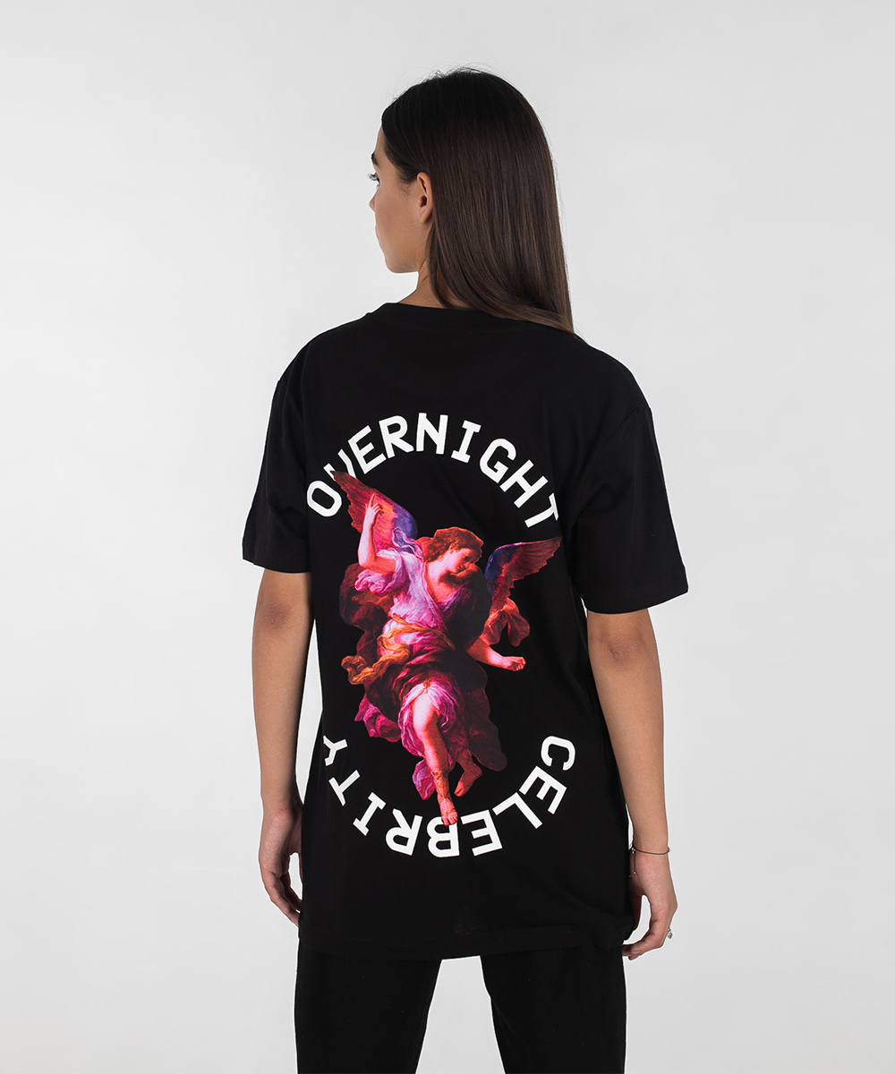 114