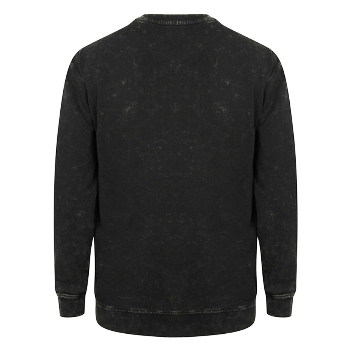 WASHED_BLUZA_PRZOD2.png