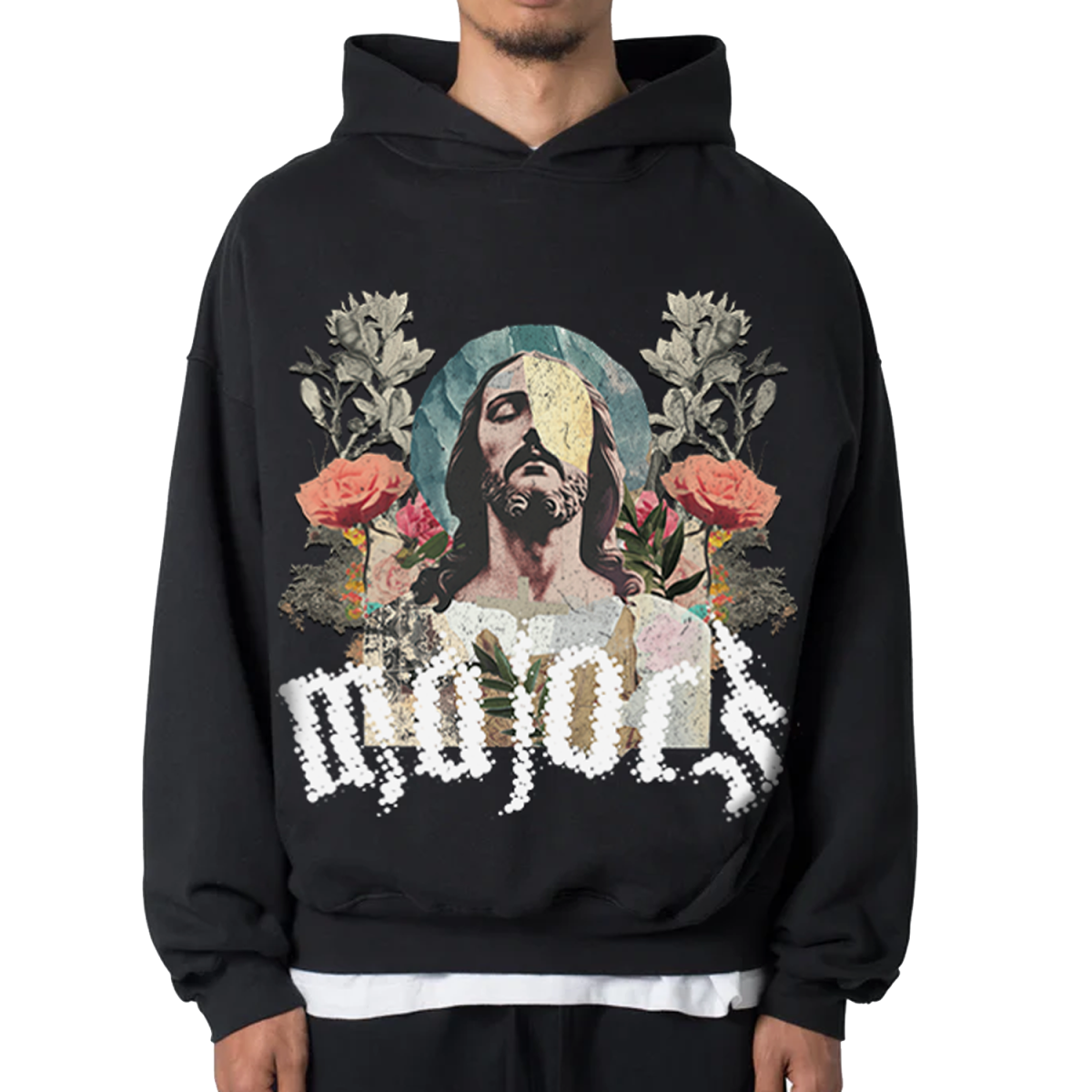 Bluza YZS