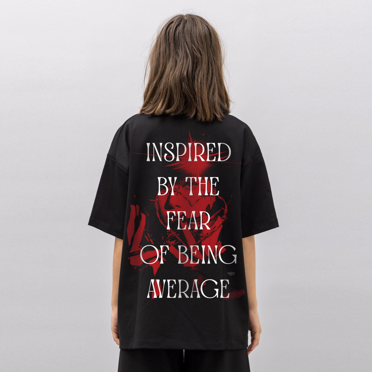 16a.png